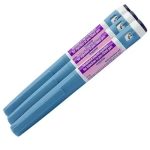 Saxenda Weight Loss Pen