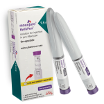 Buy Mounjaro Injections online