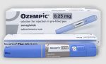 ozempic-0-25mg