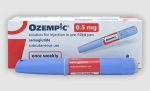 ozempic-0-25mg