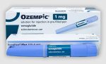 ozempic-0-25mg